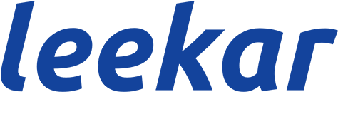 Leekar Designs - Logo Design Company in Coimbatore