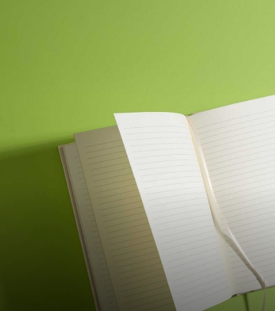 Book Design Service Coimbatore