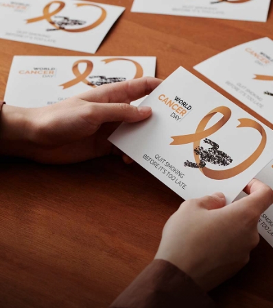 Business Card Design Coimbatore