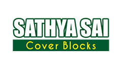 Amma Thattu Dosai Logo - Leekar Designs Client