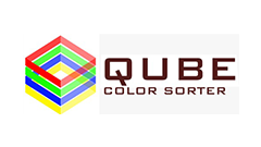 Amma Thattu Dosai Logo - Leekar Designs Client