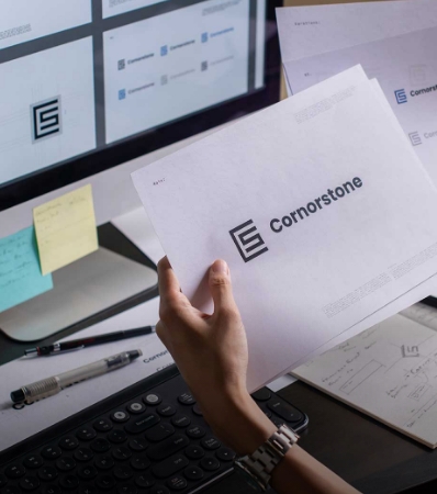 Logo Design Service Coimbatore