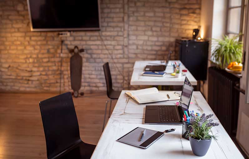 Why Choose Leekar Designs - Coimbatore Design Agency